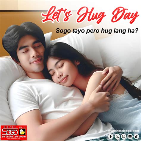 Sogo lang numberwan .